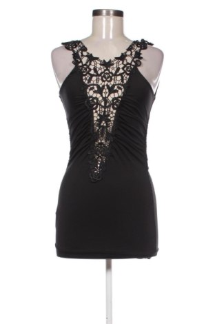 Top de femei Unbranded, Mărime XS, Culoare Negru, Preț 91,99 Lei