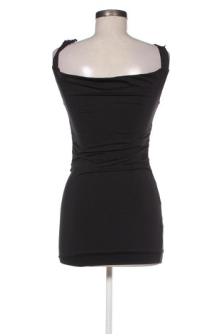 Top de femei Unbranded, Mărime XS, Culoare Negru, Preț 91,99 Lei