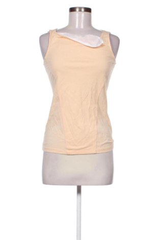Dámský top Unbranded, Velikost L, Barva Oranžová, Cena  429,00 Kč, #136503251