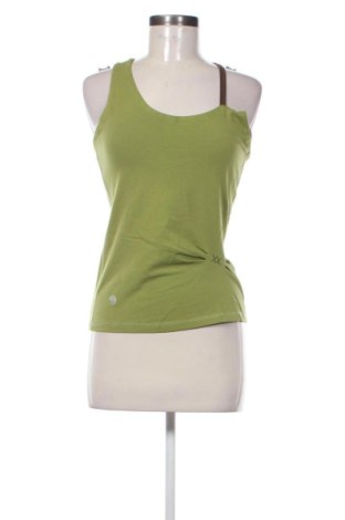 Dámský top Unbranded, Velikost M, Barva Zelená, Cena  429,00 Kč, #136504020