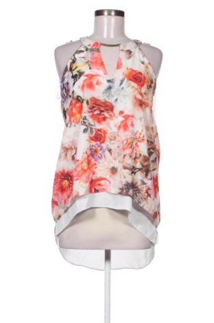 Dámsky top  Unbranded, Veľkosť M, Farba Viacfarebná, Cena  15,00 €