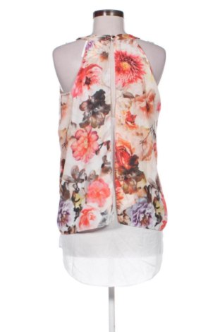 Dámsky top  Unbranded, Veľkosť M, Farba Viacfarebná, Cena  15,00 €