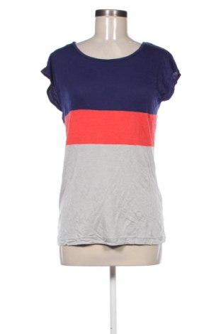 Dámsky top  Unbranded, Veľkosť L, Farba Viacfarebná, Cena  27,95 €