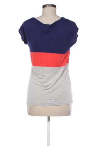 Dámsky top  Unbranded, Veľkosť L, Farba Viacfarebná, Cena  27,95 €