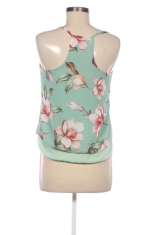 Damski top Unbranded, Rozmiar M, Kolor Kolorowy, Cena 55,73 zł