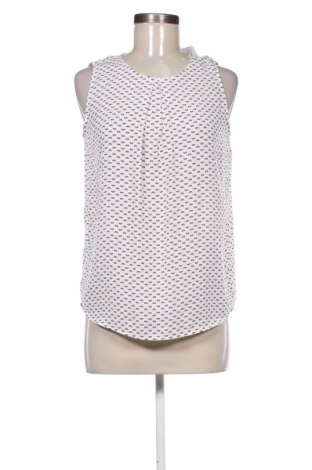 Dámsky top  Unbranded, Veľkosť M, Farba Viacfarebná, Cena  17,95 €