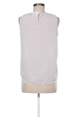 Dámsky top  Unbranded, Veľkosť M, Farba Viacfarebná, Cena  17,95 €