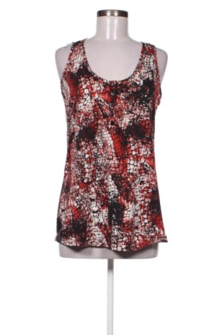 Dámský top Unbranded, Velikost M, Barva Vícebarevné, Cena  425,00 Kč