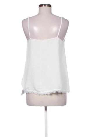 Γυναικείο τοπ Unbranded, Μέγεθος M, Χρώμα Λευκό, Τιμή 14,77 €