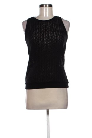 Damski top Unbranded, Rozmiar M, Kolor Czarny, Cena 78,99 zł