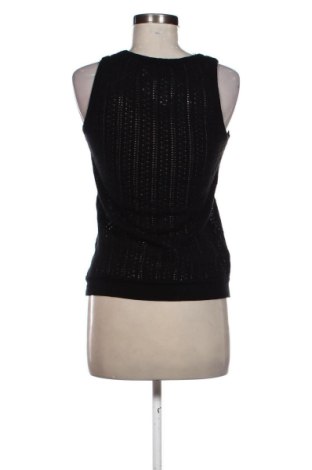 Damski top Unbranded, Rozmiar M, Kolor Czarny, Cena 78,99 zł