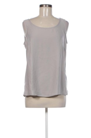 Дамски топ United Colors Of Benetton, Размер M, Цвят Сив, Цена 14,31 €