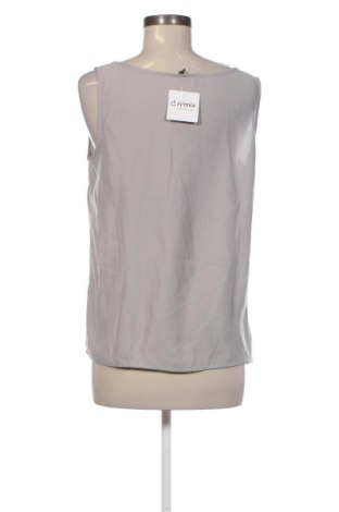 Дамски топ United Colors Of Benetton, Размер M, Цвят Сив, Цена 14,31 €
