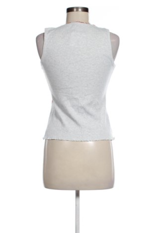 Dámský top United Colors Of Benetton, Velikost M, Barva Šedá, Cena  397,00 Kč
