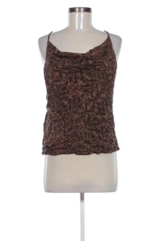 Damentop VILA, Größe M, Farbe Mehrfarbig, Preis € 13,99