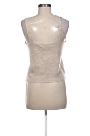 Дамски топ Vero Moda, Размер L, Цвят Бежов, Цена 17,64 €