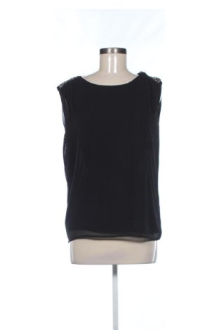 Női top Vero Moda, Méret M, Szín Fekete, Ár 4 132 Ft