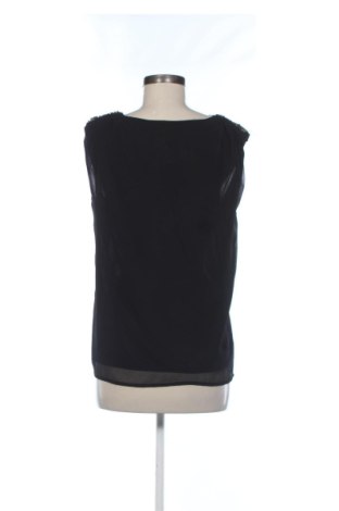 Női top Vero Moda, Méret M, Szín Fekete, Ár 4 132 Ft