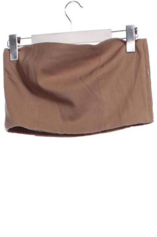 Dámský top Vero Moda, Velikost M, Barva Hnědá, Cena  699,00 Kč