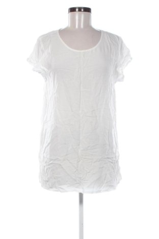 Damentop Vero Moda, Größe L, Farbe Weiß, Preis € 10,17
