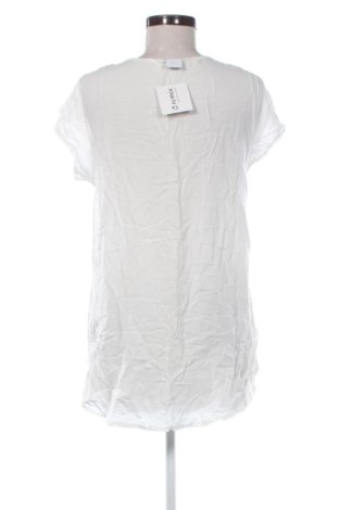 Damentop Vero Moda, Größe L, Farbe Weiß, Preis € 10,17