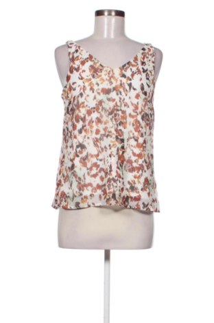 Damentop Vero Moda, Größe S, Farbe Mehrfarbig, Preis 13,99 €