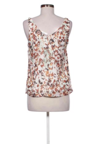 Damentop Vero Moda, Größe S, Farbe Mehrfarbig, Preis 13,99 €