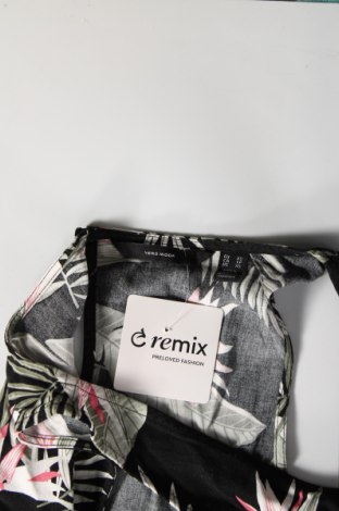 Damentop Vero Moda, Größe XS, Farbe Mehrfarbig, Preis € 13,99