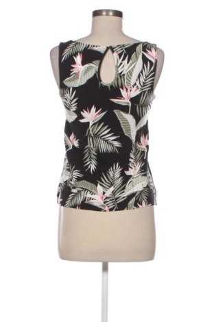 Damentop Vero Moda, Größe XS, Farbe Mehrfarbig, Preis € 13,99