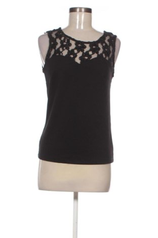 Damentop Vero Moda, Größe S, Farbe Schwarz, Preis 13,99 €