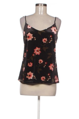 Дамски топ Vero Moda, Размер M, Цвят Многоцветен, Цена 10,73 €