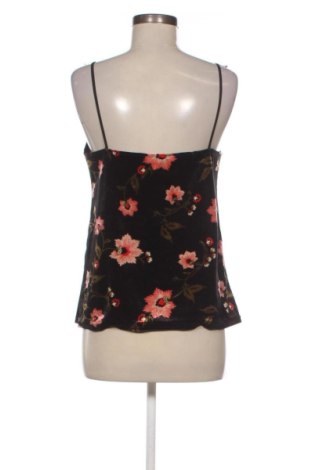 Дамски топ Vero Moda, Размер M, Цвят Многоцветен, Цена 10,73 €