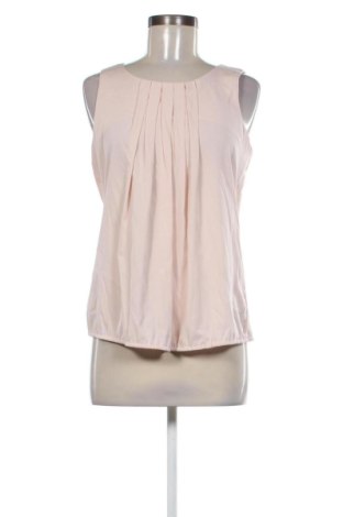 Dámský top Vero Moda, Velikost M, Barva Růžová, Cena  288,00 Kč