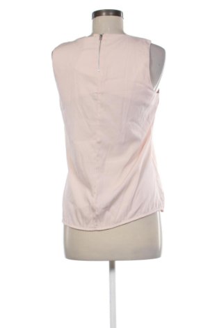 Dámský top Vero Moda, Velikost M, Barva Růžová, Cena  288,00 Kč