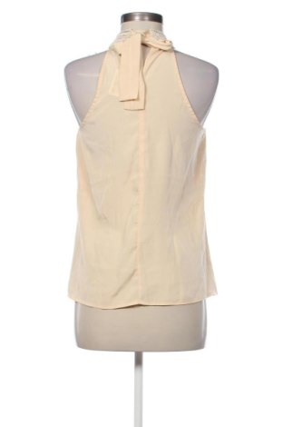 Damentop Vero Moda, Größe S, Farbe Beige, Preis € 13,99