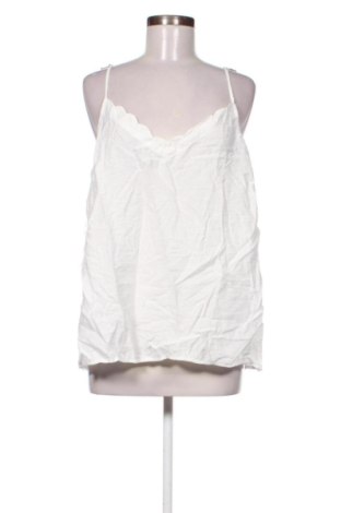 Damski top Vero Moda, Rozmiar XXL, Kolor Biały, Cena 123,99 zł