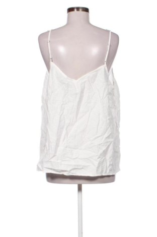 Damski top Vero Moda, Rozmiar XXL, Kolor Biały, Cena 123,99 zł