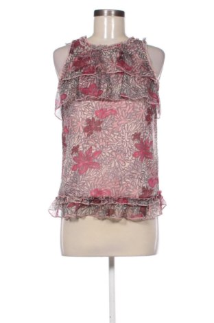 Dámsky top  Vero Moda, Veľkosť S, Farba Viacfarebná, Cena  10,00 €