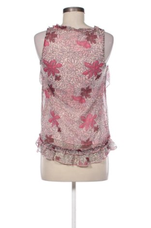 Dámsky top  Vero Moda, Veľkosť S, Farba Viacfarebná, Cena  10,00 €