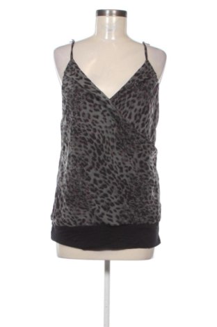 Dámsky top  Vero Moda, Veľkosť L, Farba Viacfarebná, Cena  10,26 €