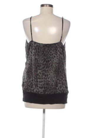 Dámsky top  Vero Moda, Veľkosť L, Farba Viacfarebná, Cena  10,26 €
