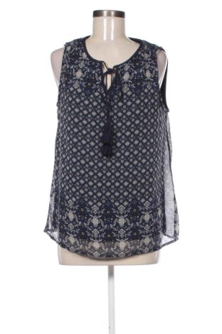 Top de femei Vero Moda, Mărime M, Culoare Multicolor, Preț 52,13 Lei
