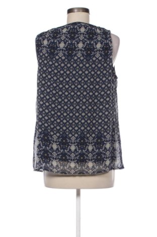 Top de femei Vero Moda, Mărime M, Culoare Multicolor, Preț 52,13 Lei