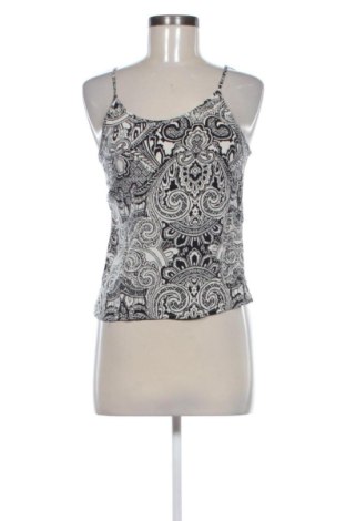 Női top Vero Moda, Méret XS, Szín Sokszínű, Ár 5 199 Ft