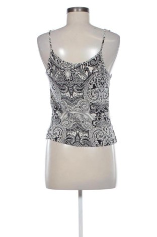 Női top Vero Moda, Méret XS, Szín Sokszínű, Ár 5 199 Ft