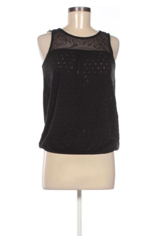 Dámský top Vero Moda, Velikost XS, Barva Černá, Cena  290,00 Kč, #136458747