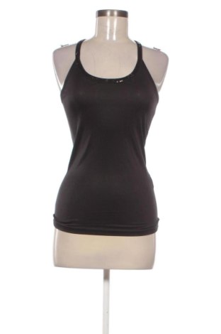 Damski top Vero Moda, Rozmiar S, Kolor Czarny, Cena 53,58 zł