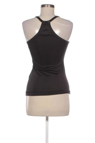 Damski top Vero Moda, Rozmiar S, Kolor Czarny, Cena 53,58 zł