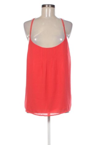 Damentop Vero Moda, Größe XL, Farbe Rosa, Preis 13,99 €