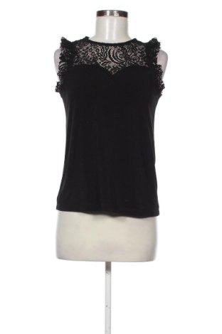 Damentop Vero Moda, Größe XS, Farbe Schwarz, Preis € 13,99